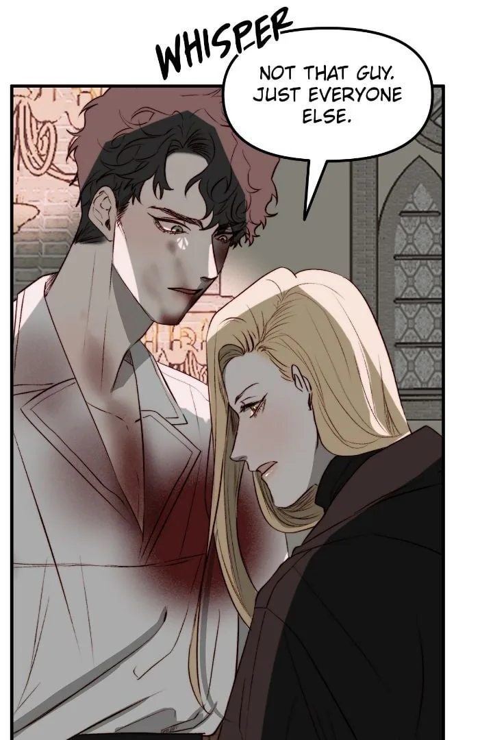 Beyond Walpurgis Chapter 11 page 44