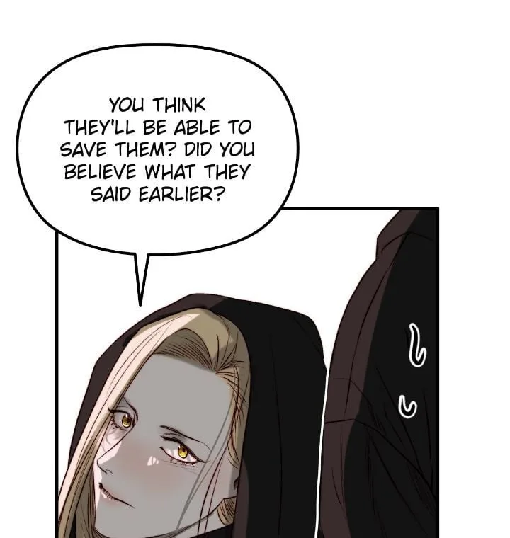 Beyond Walpurgis Chapter 8 page 83