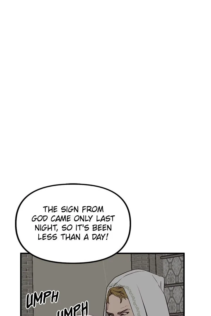 Beyond Walpurgis Chapter 9 page 69