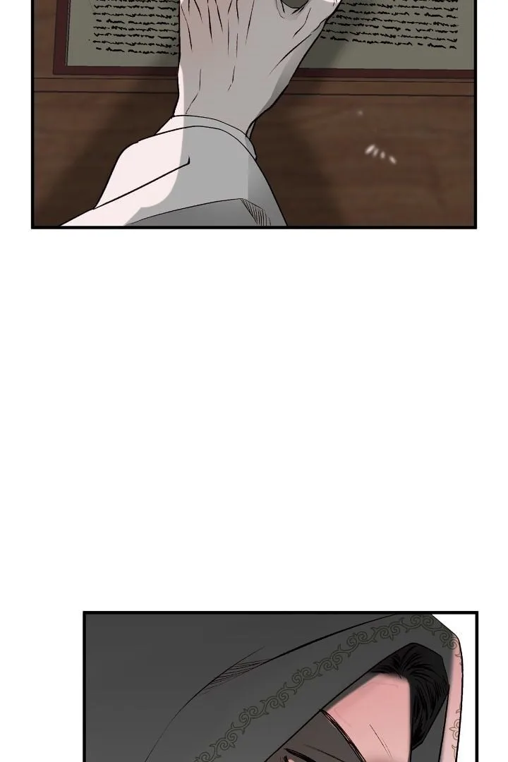 Beyond Walpurgis Chapter 8 page 91