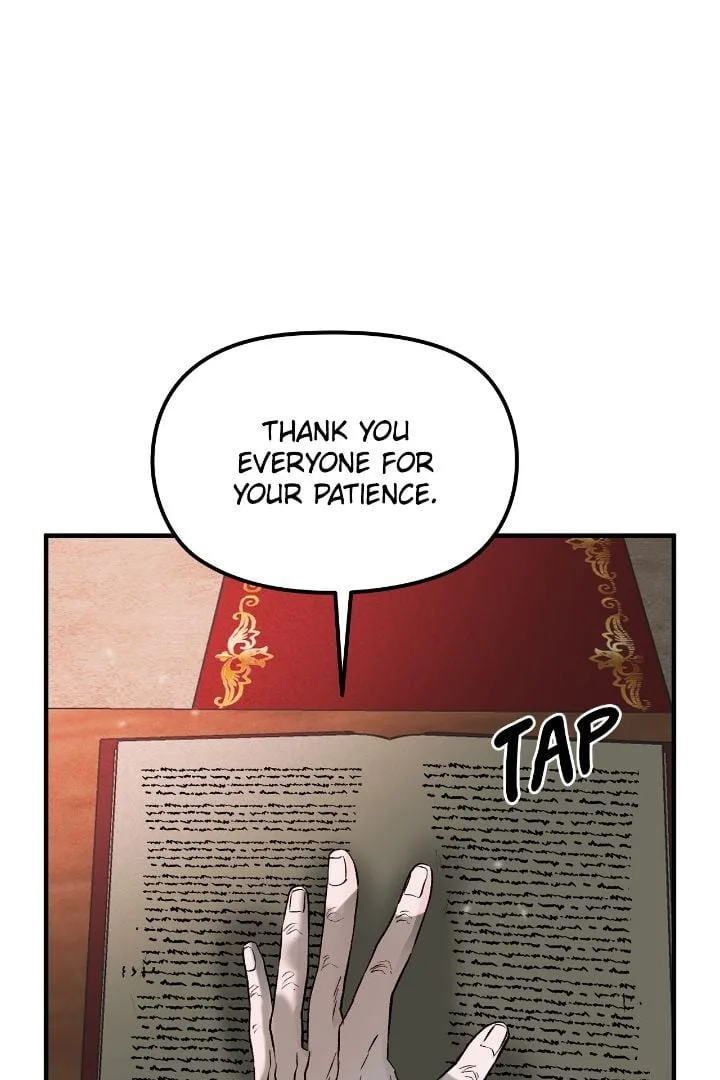 Beyond Walpurgis Chapter 8 page 90