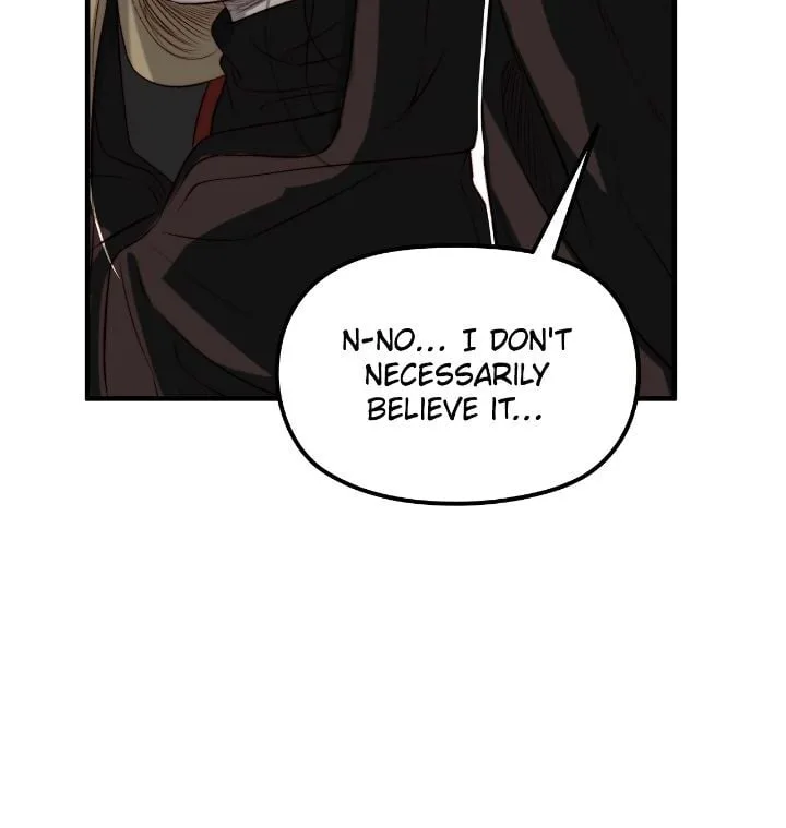 Beyond Walpurgis Chapter 8 page 84