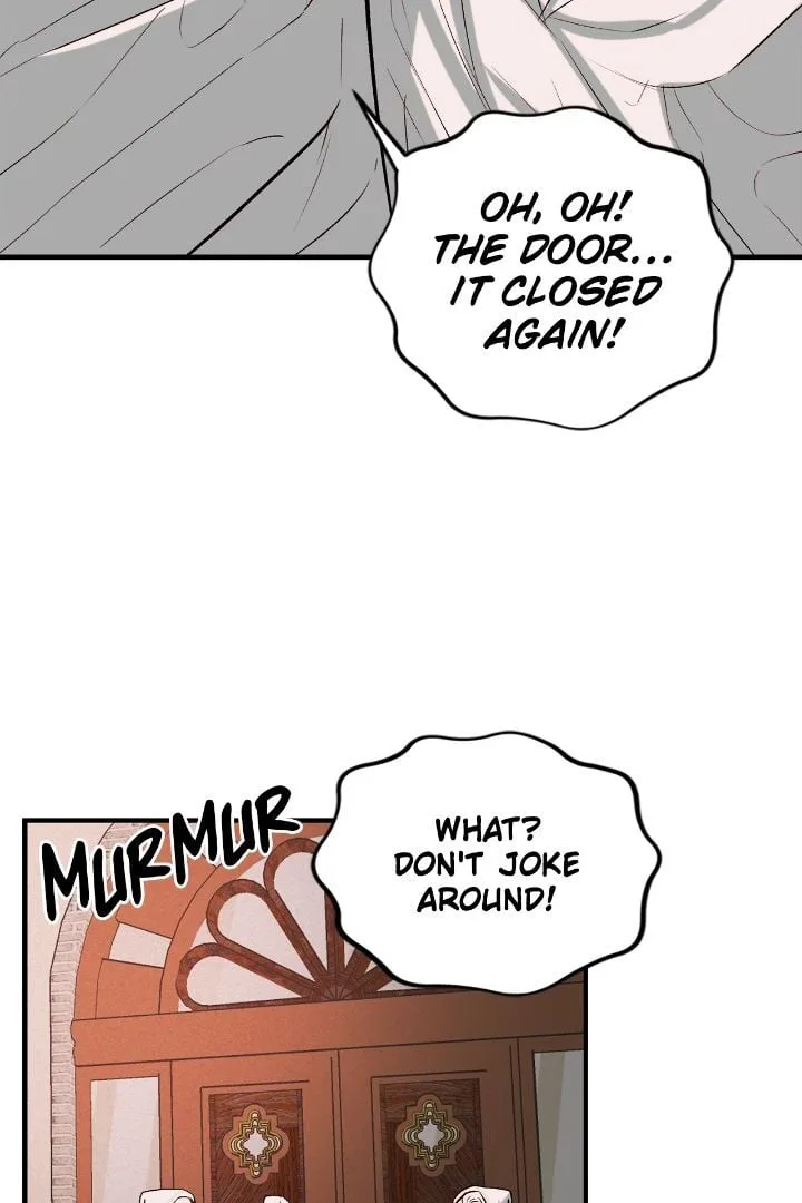 Beyond Walpurgis Chapter 11 page 30