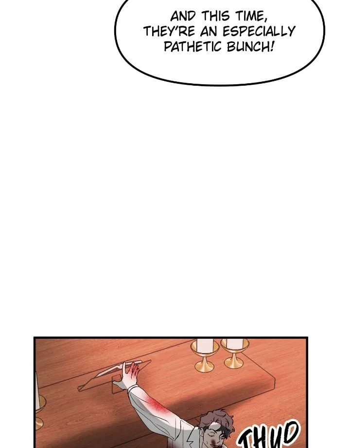 Beyond Walpurgis Chapter 11 page 37