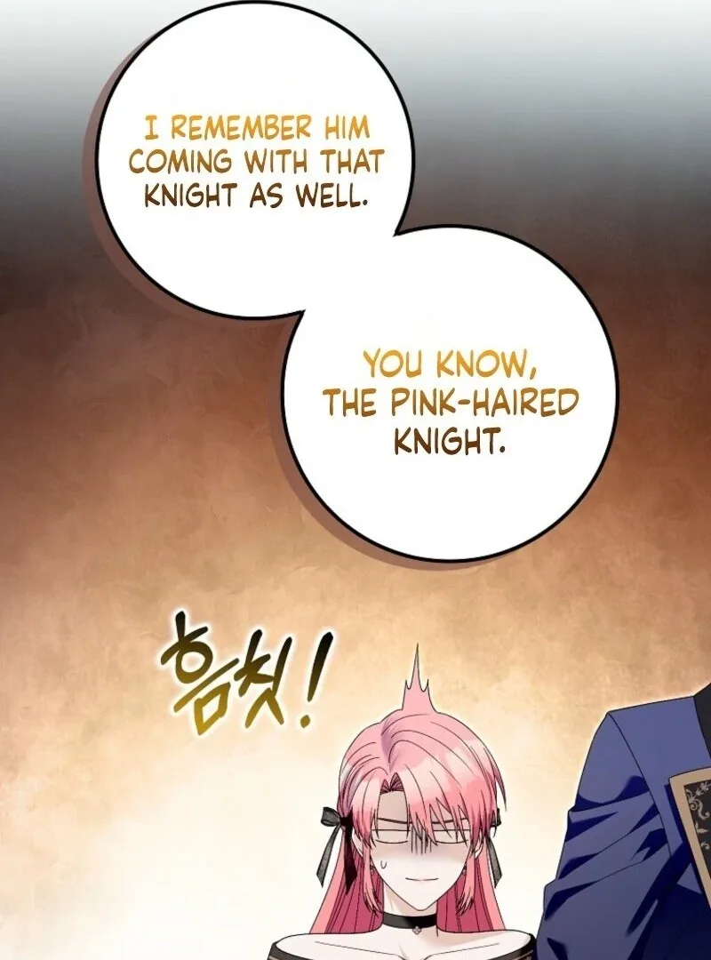 Beware of the Strongest Man Who is Crazy About Me Chapter 52 page 71