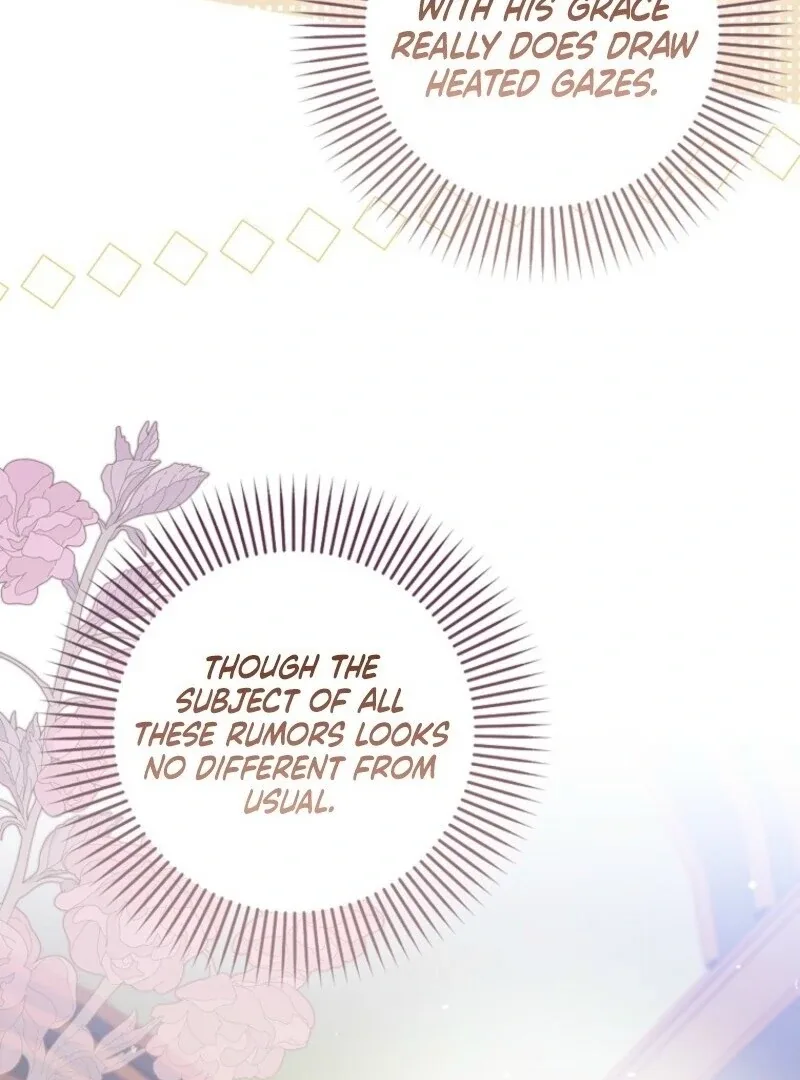 Beware of the Strongest Man Who is Crazy About Me Chapter 52 page 74