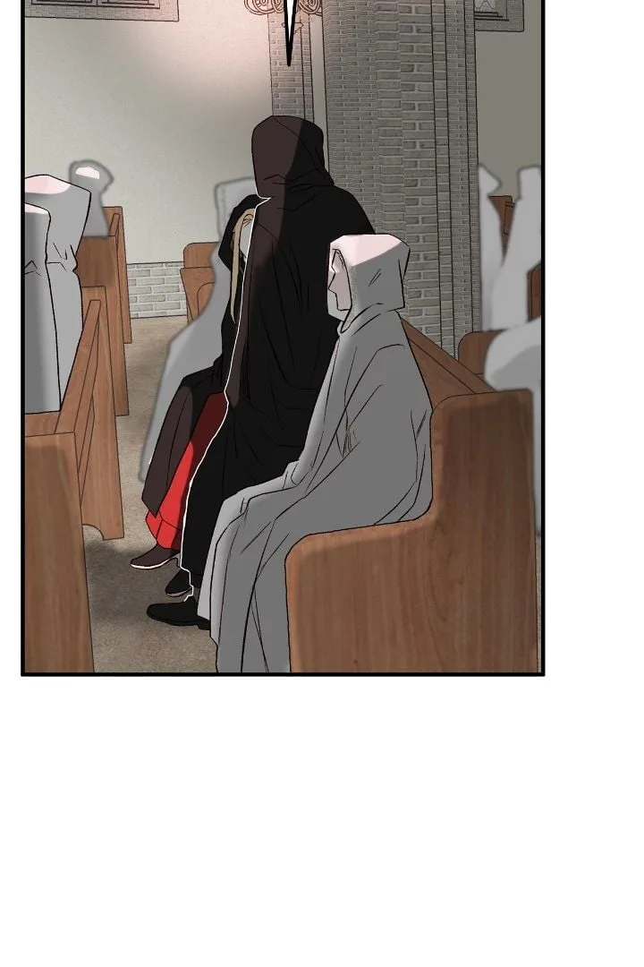 Beyond Walpurgis Chapter 8 page 82