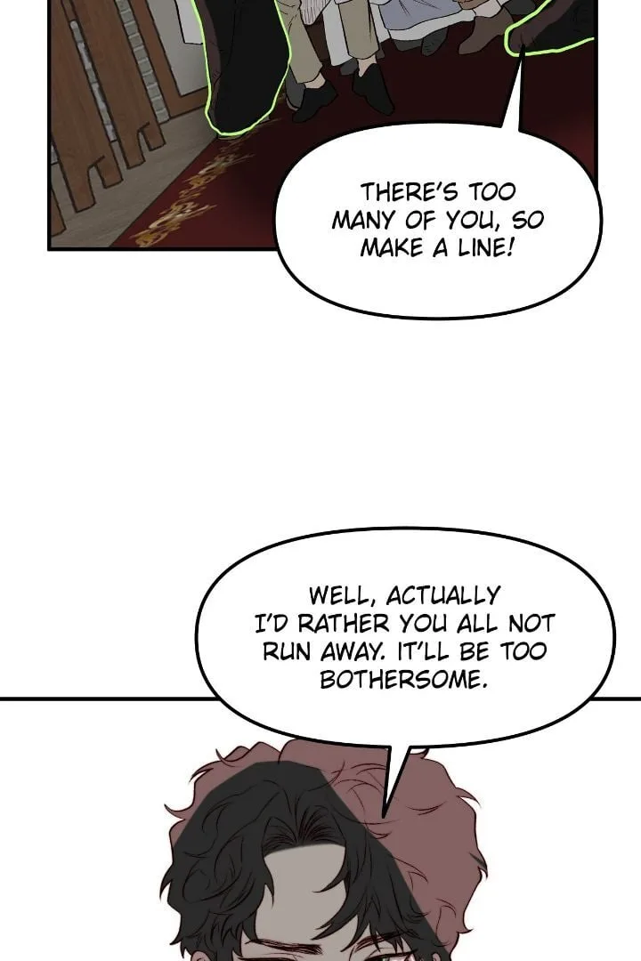 Beyond Walpurgis Chapter 11 page 51