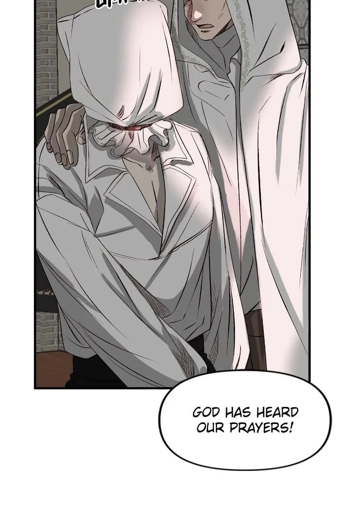 Beyond Walpurgis Chapter 9 page 70