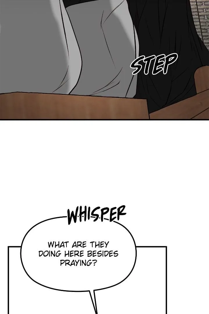 Beyond Walpurgis Chapter 8 page 78