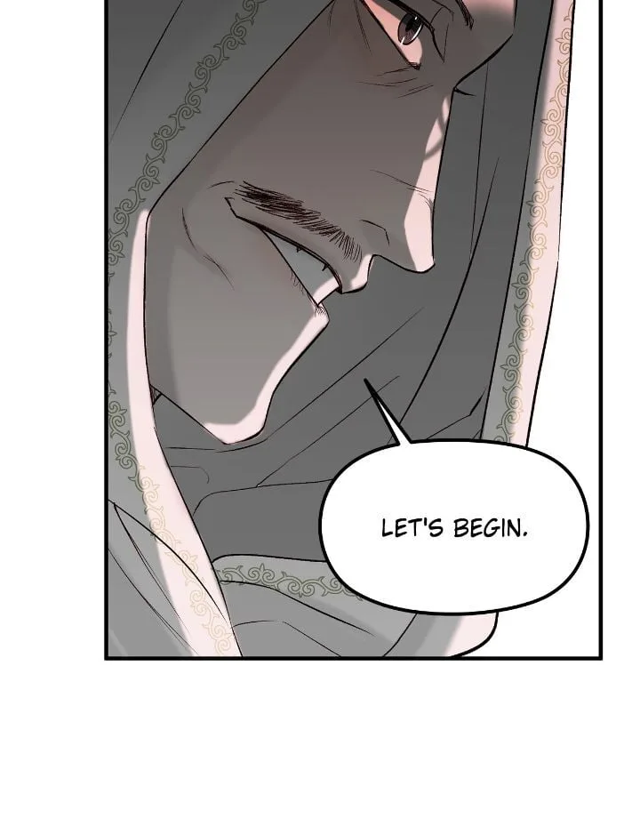 Beyond Walpurgis Chapter 8 page 92