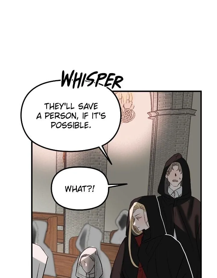 Beyond Walpurgis Chapter 8 page 80