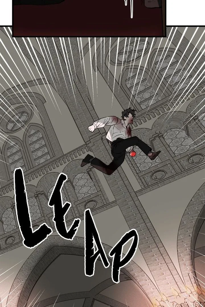 Beyond Walpurgis Chapter 11 page 48