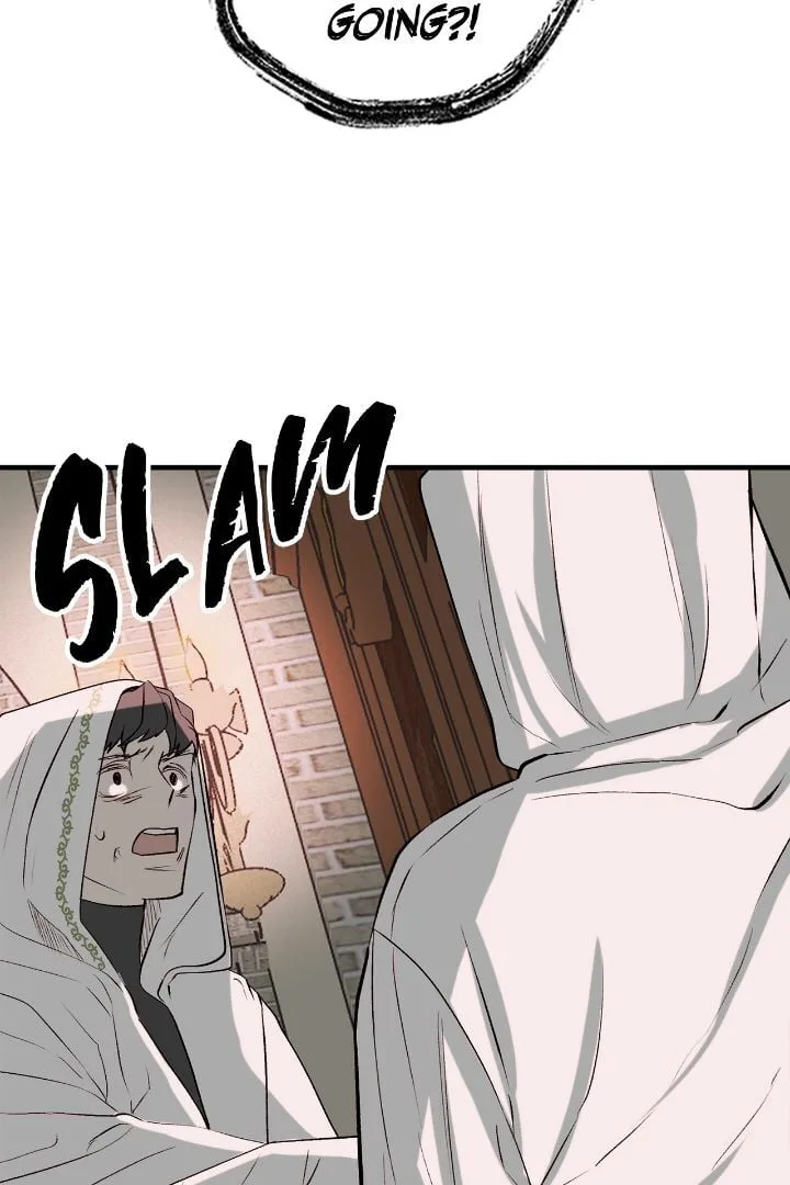Beyond Walpurgis Chapter 11 page 29