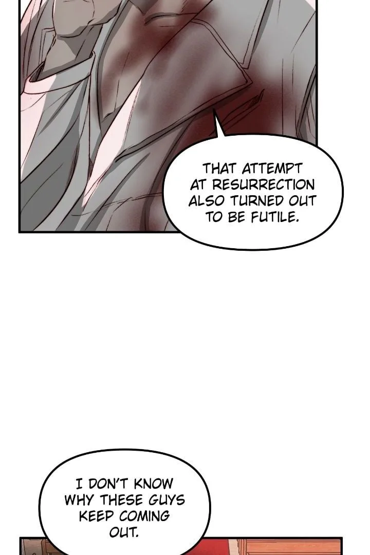 Beyond Walpurgis Chapter 11 page 35