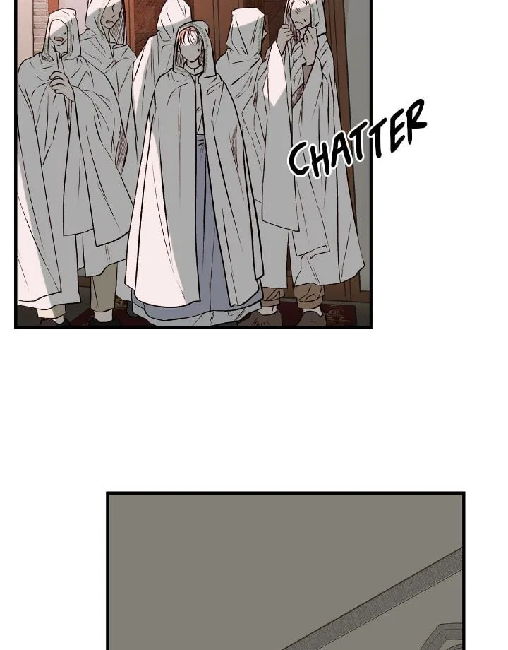 Beyond Walpurgis Chapter 11 page 31