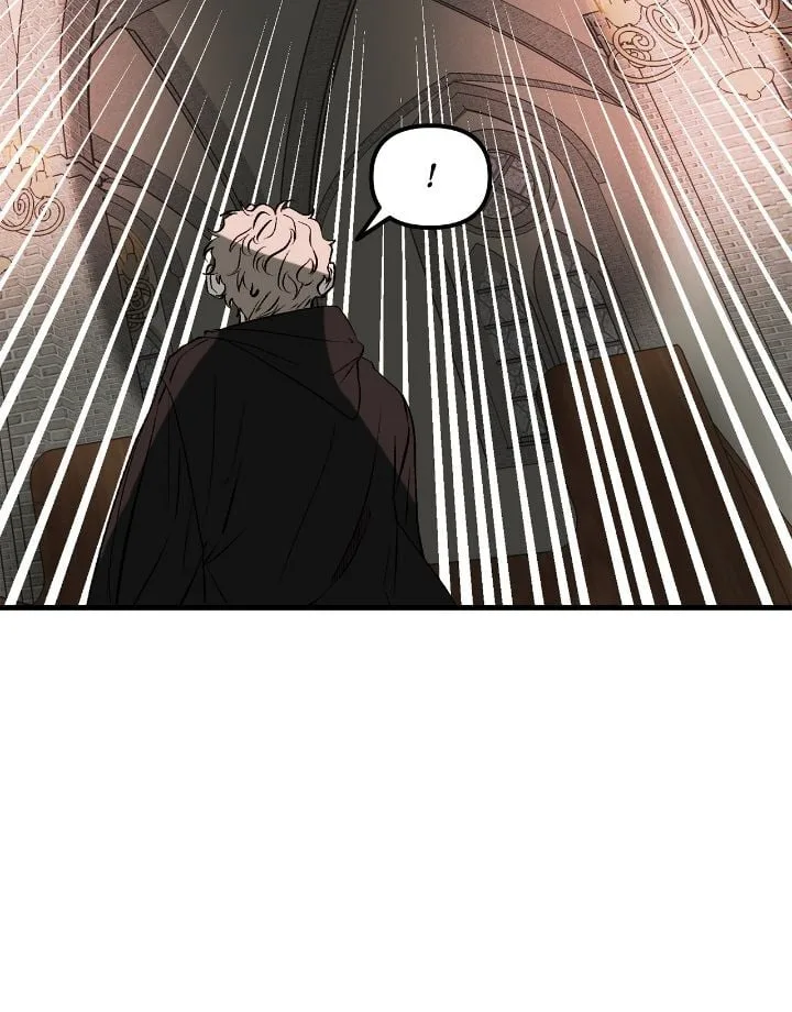 Beyond Walpurgis Chapter 11 page 49