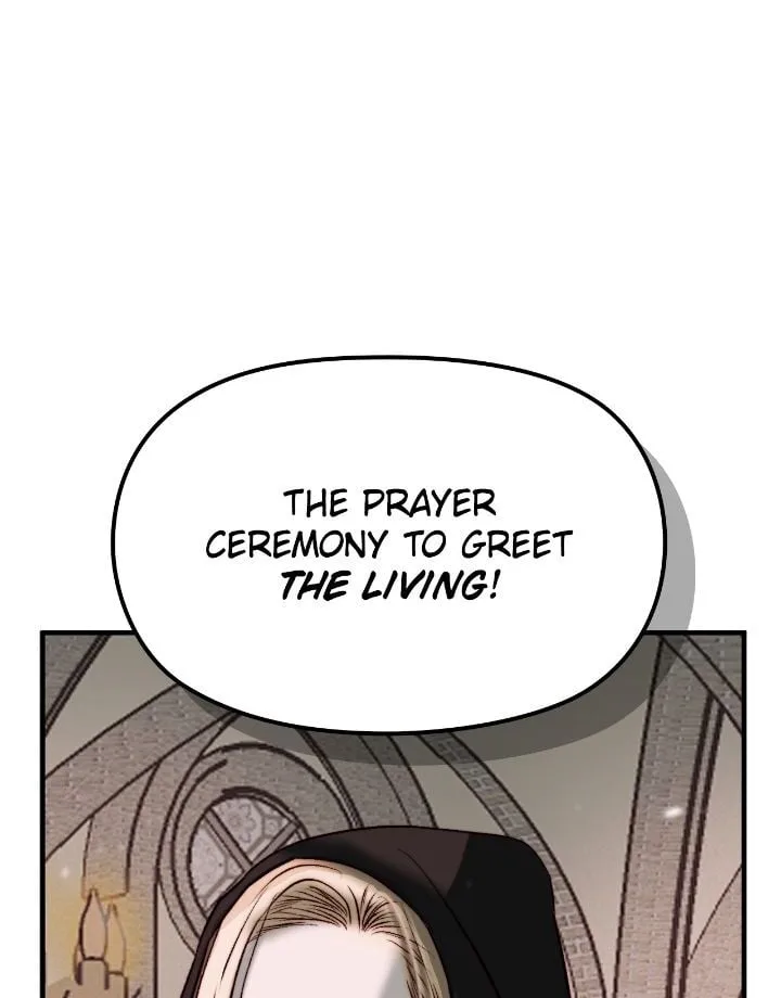 Beyond Walpurgis Chapter 8 page 93