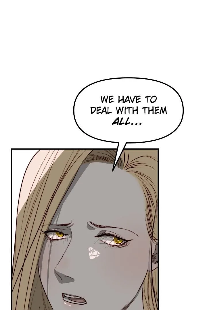 Beyond Walpurgis Chapter 11 page 39