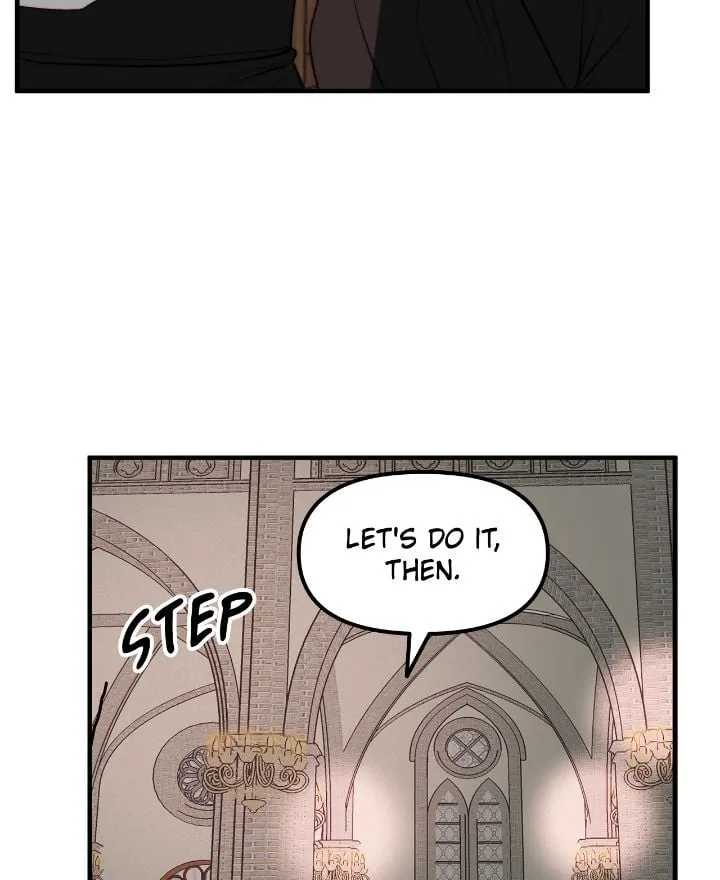 Beyond Walpurgis Chapter 11 page 45
