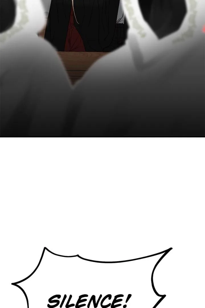 Beyond Walpurgis Chapter 8 page 86