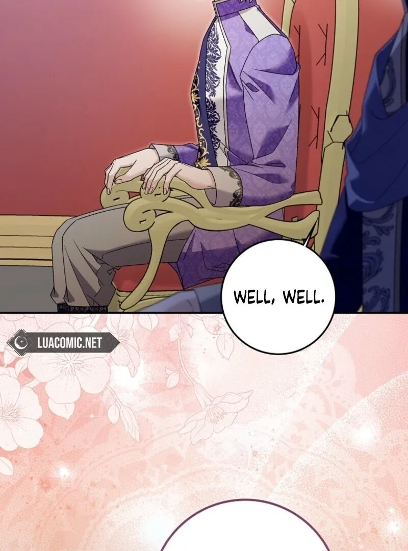 Beware of the Strongest Man Who is Crazy About Me Chapter 52 page 79