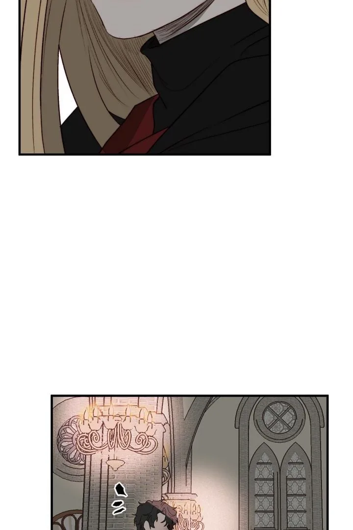 Beyond Walpurgis Chapter 11 page 40