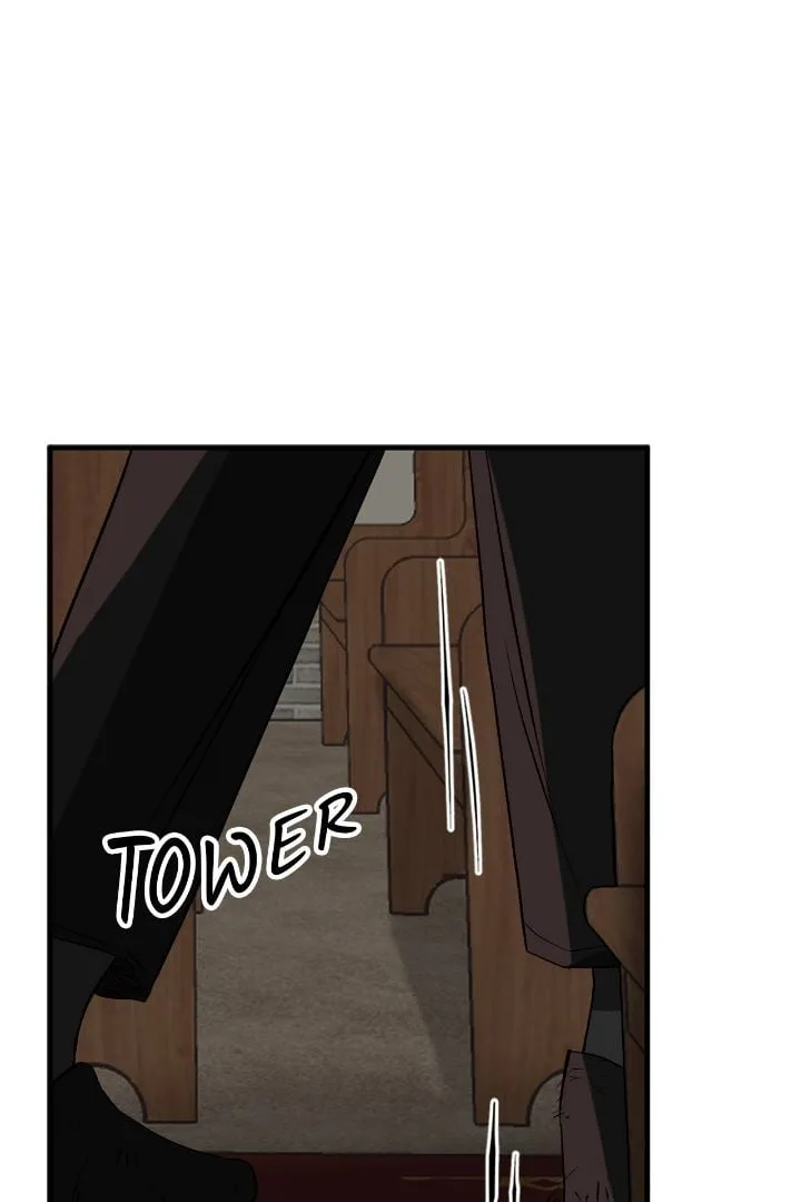 Beyond Walpurgis Chapter 11 page 47