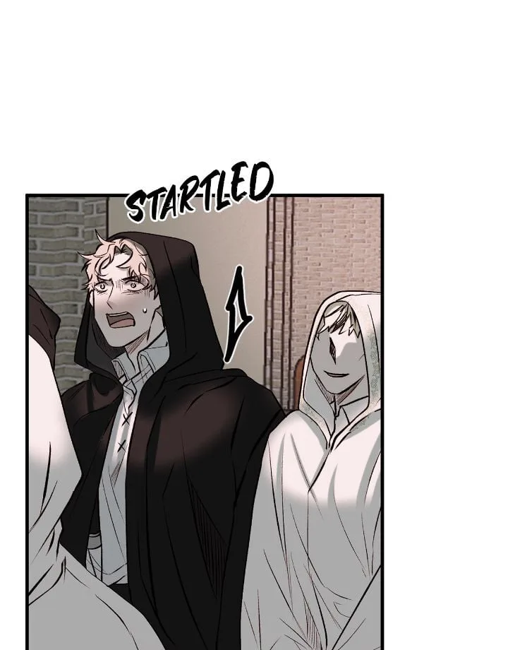 Beyond Walpurgis Chapter 9 page 66