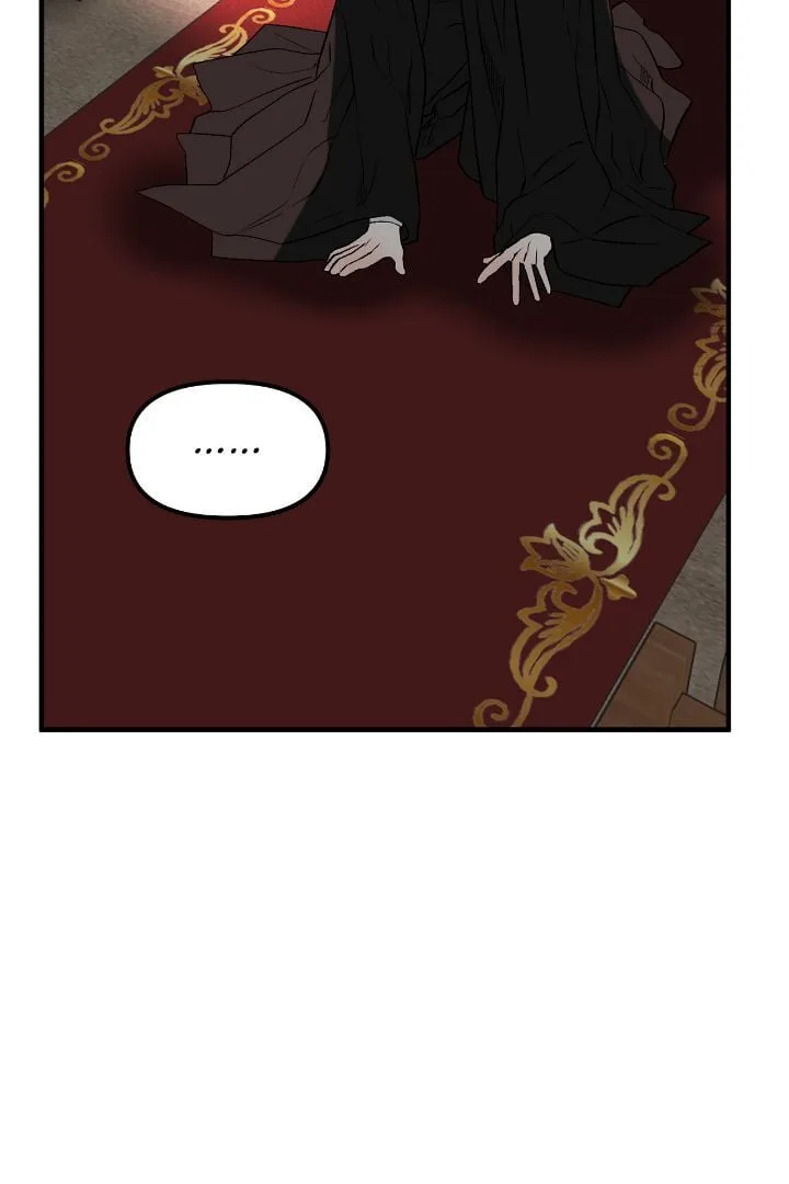 Beyond Walpurgis Chapter 11 page 43