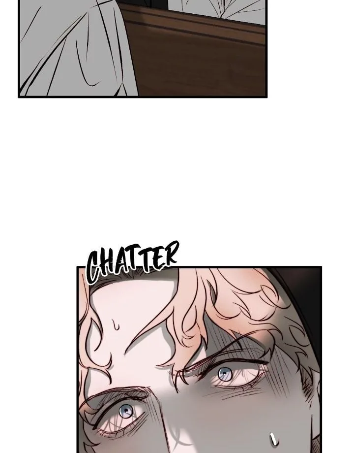 Beyond Walpurgis Chapter 9 page 67