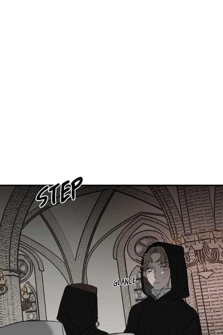 Beyond Walpurgis Chapter 8 page 77