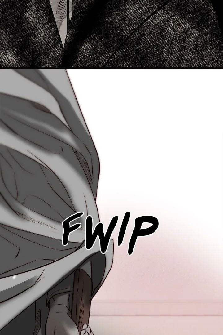Beyond Walpurgis Chapter 9 page 79