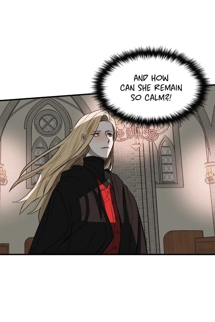 Beyond Walpurgis Chapter 11 page 74