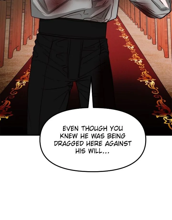 Beyond Walpurgis Chapter 11 page 58