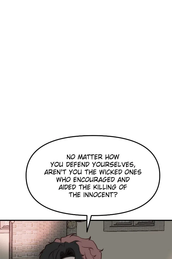 Beyond Walpurgis Chapter 11 page 60