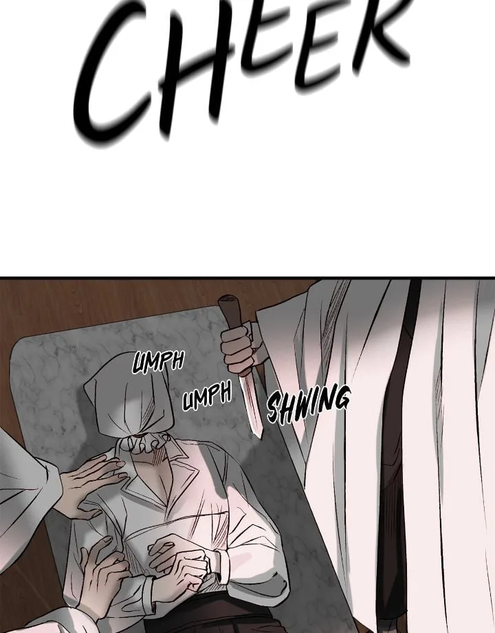Beyond Walpurgis Chapter 9 page 76