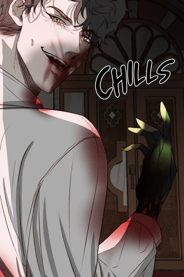 Beyond Walpurgis Chapter 11 page 69