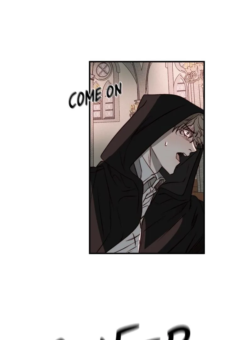 Beyond Walpurgis Chapter 9 page 75