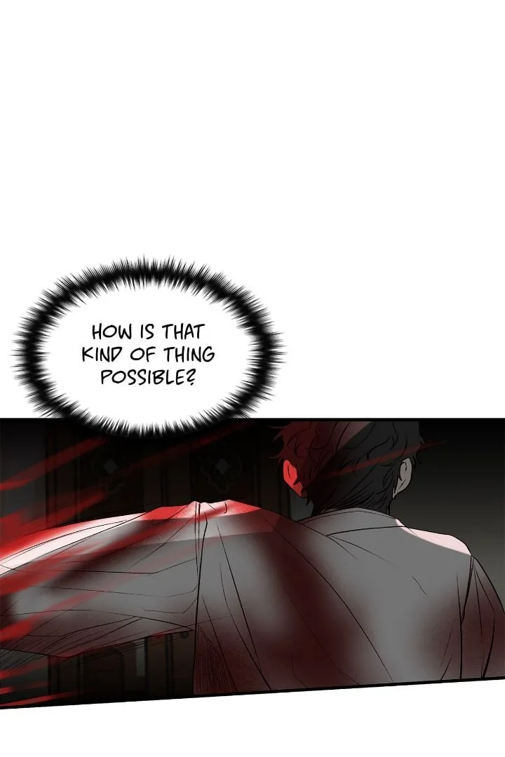 Beyond Walpurgis Chapter 11 page 73