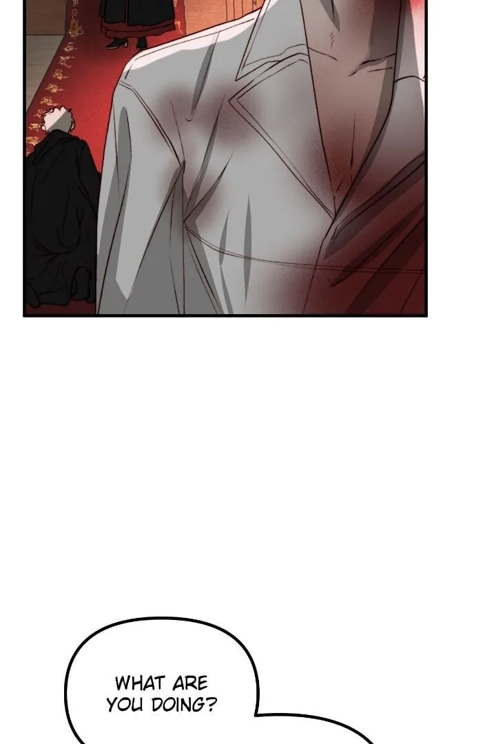 Beyond Walpurgis Chapter 11 page 66