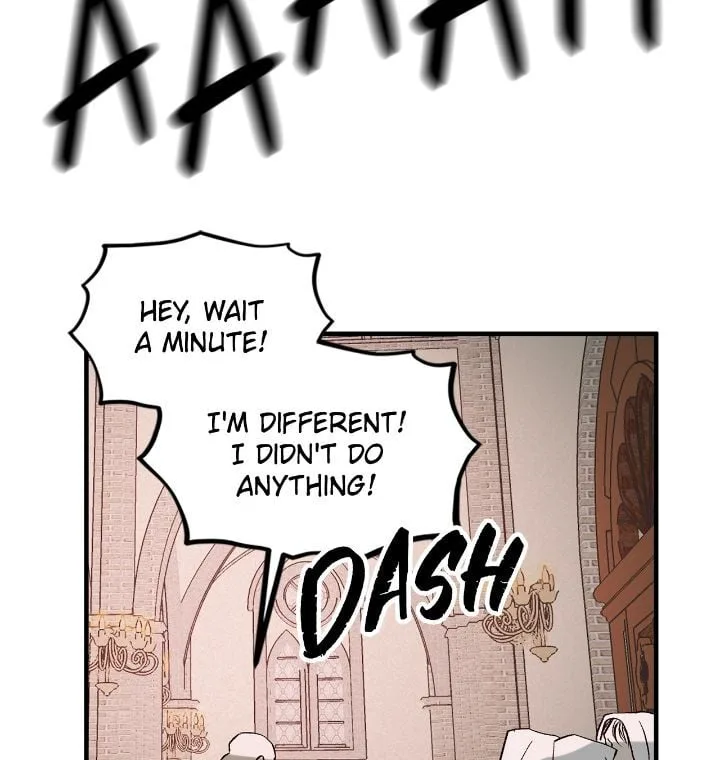Beyond Walpurgis Chapter 11 page 53