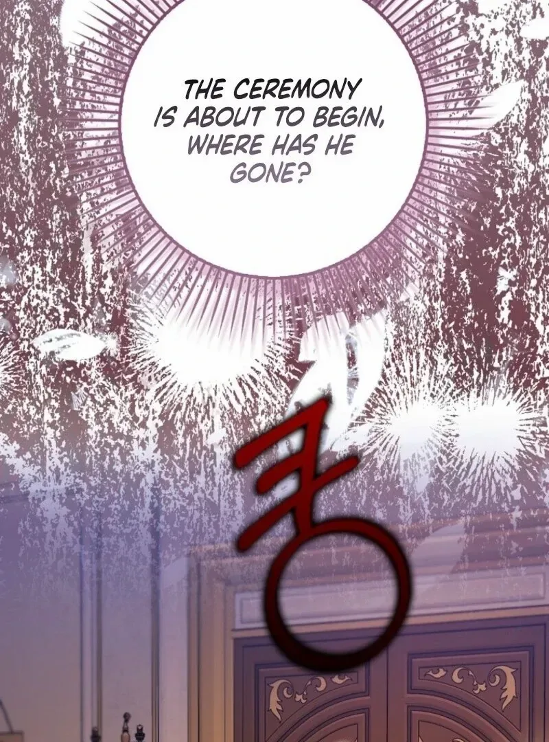 Beware of the Strongest Man Who is Crazy About Me Chapter 52 page 100