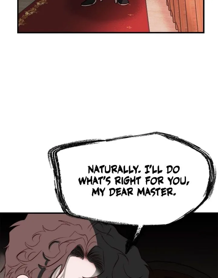 Beyond Walpurgis Chapter 11 page 68