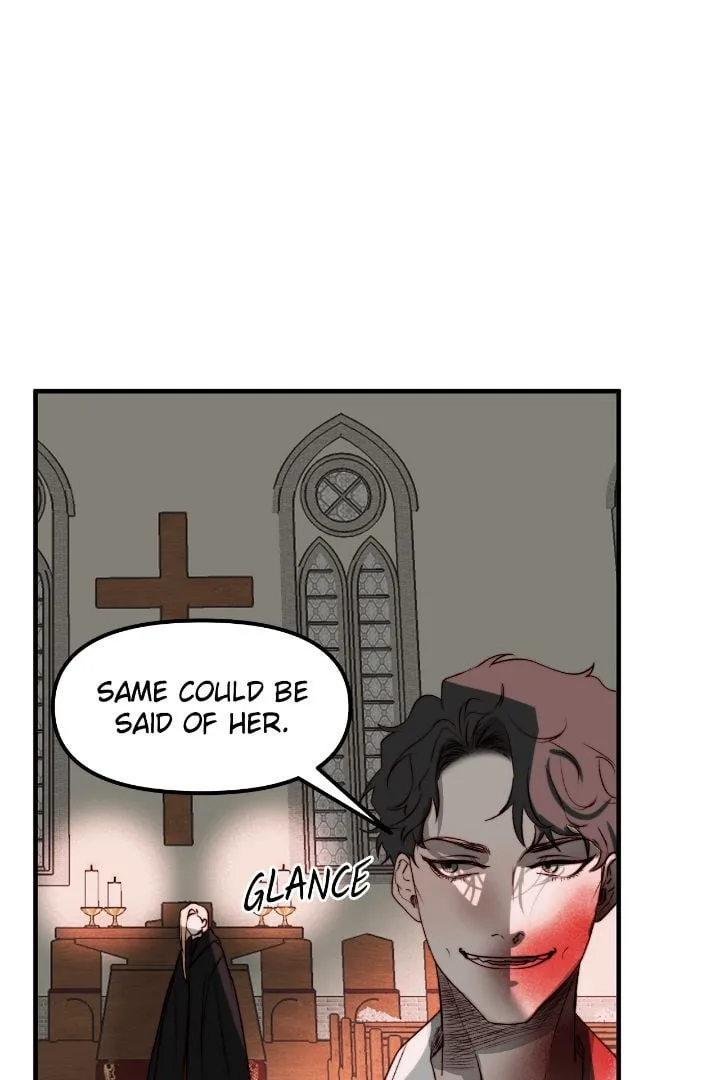 Beyond Walpurgis Chapter 11 page 65