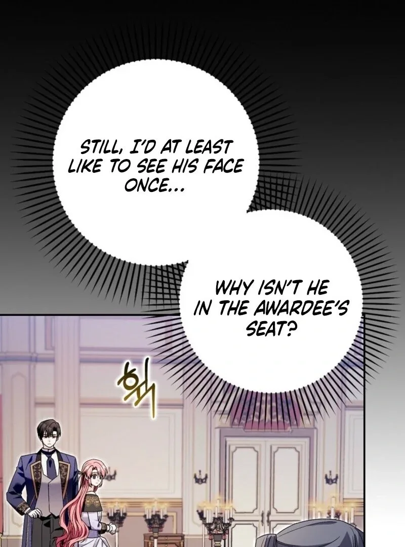 Beware of the Strongest Man Who is Crazy About Me Chapter 52 page 98