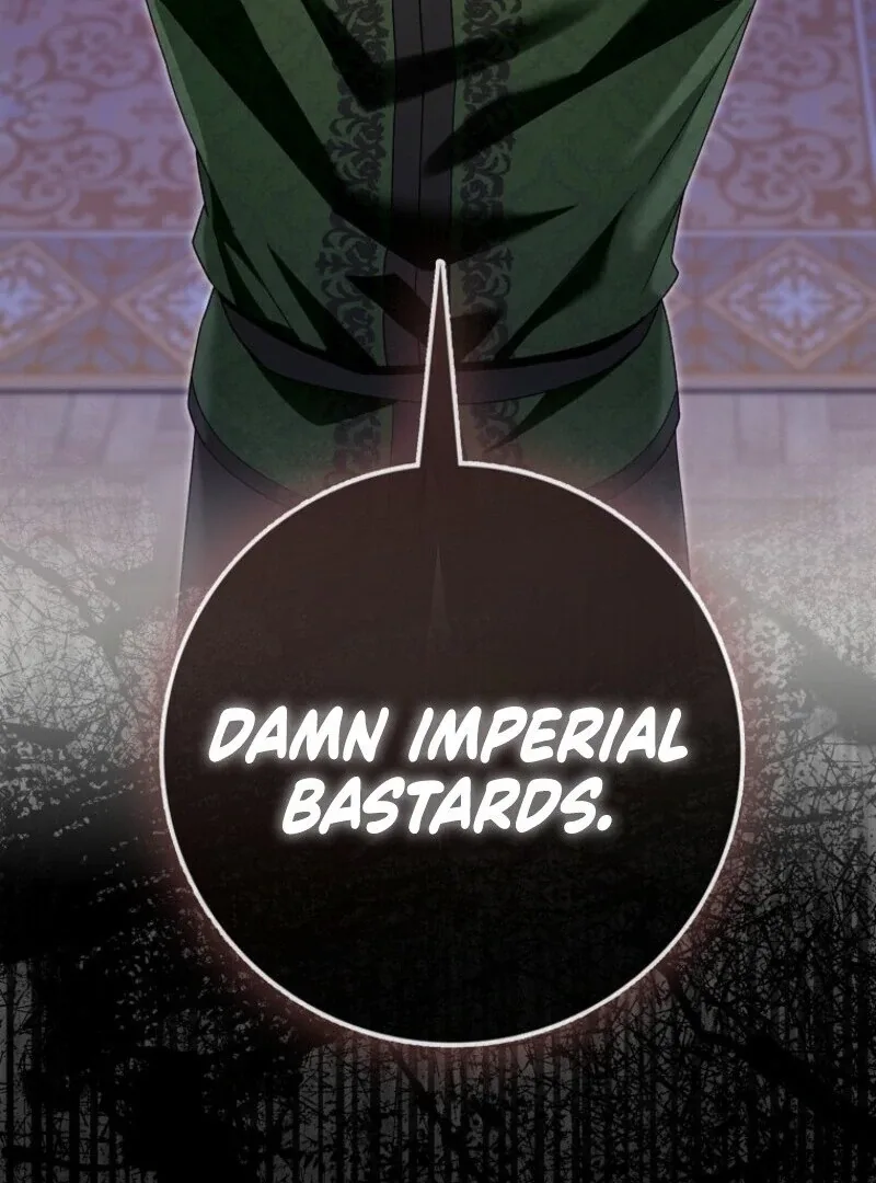 Beware of the Strongest Man Who is Crazy About Me Chapter 52 page 103