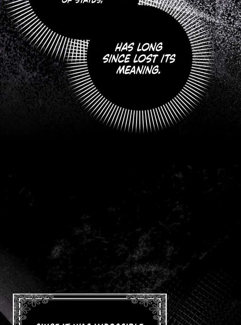 Beware of the Strongest Man Who is Crazy About Me Chapter 52 page 90