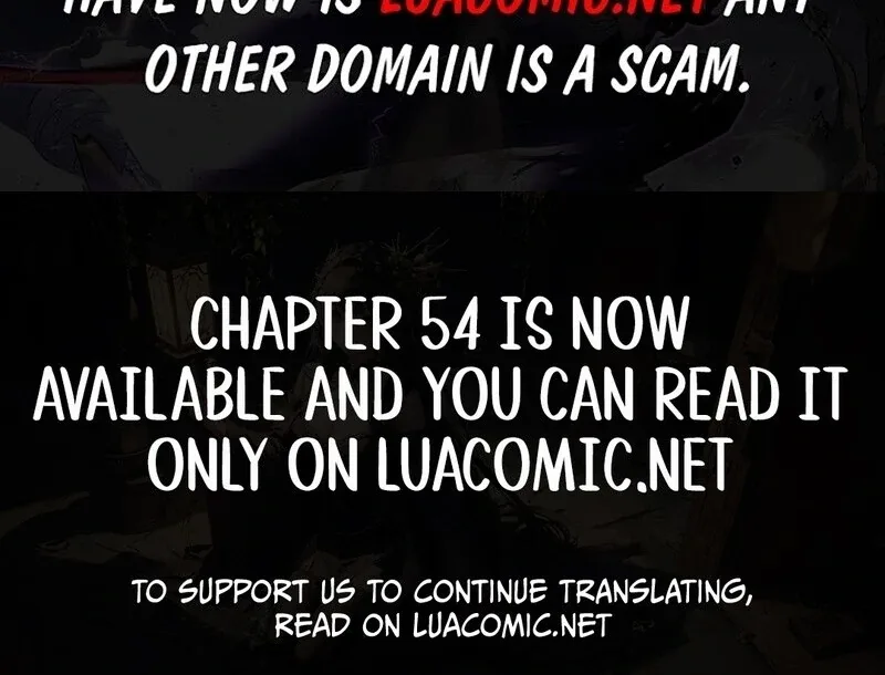 Beware of the Strongest Man Who is Crazy About Me Chapter 52 page 107