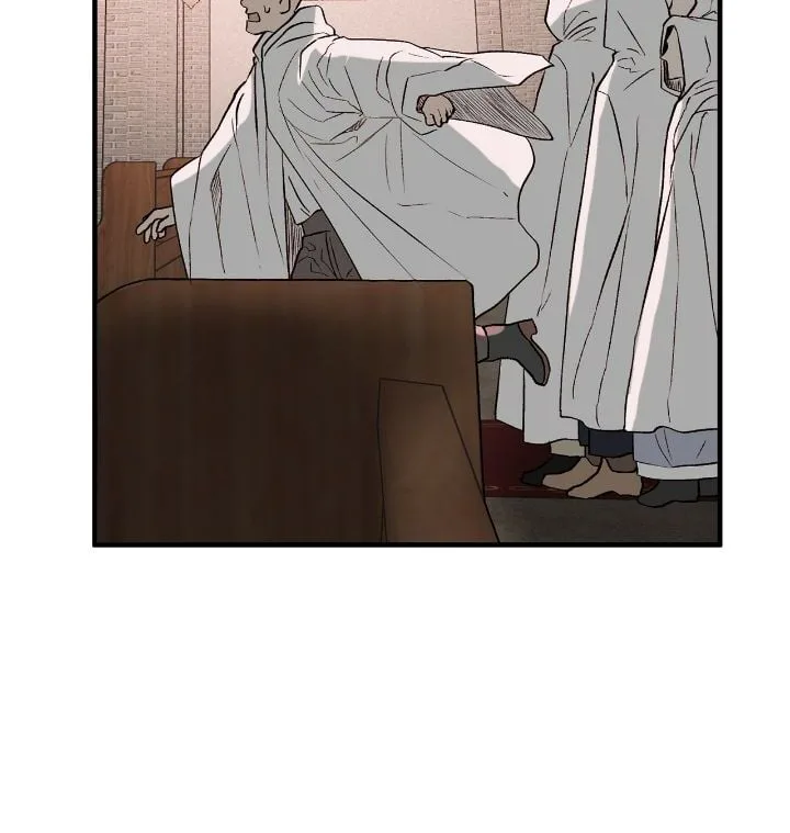 Beyond Walpurgis Chapter 11 page 54